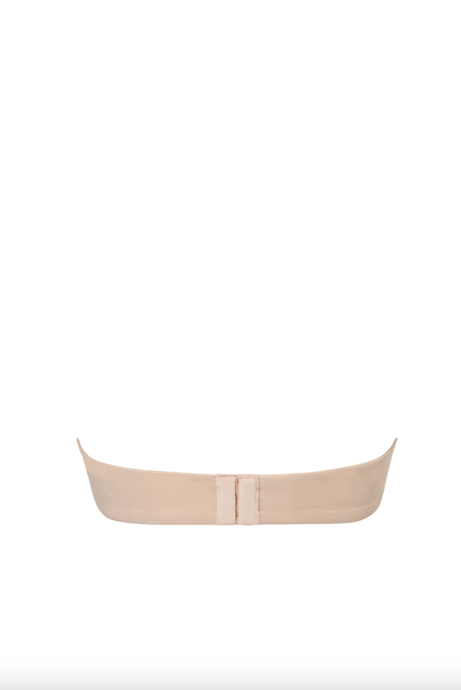 Barbara Underwire Strapless