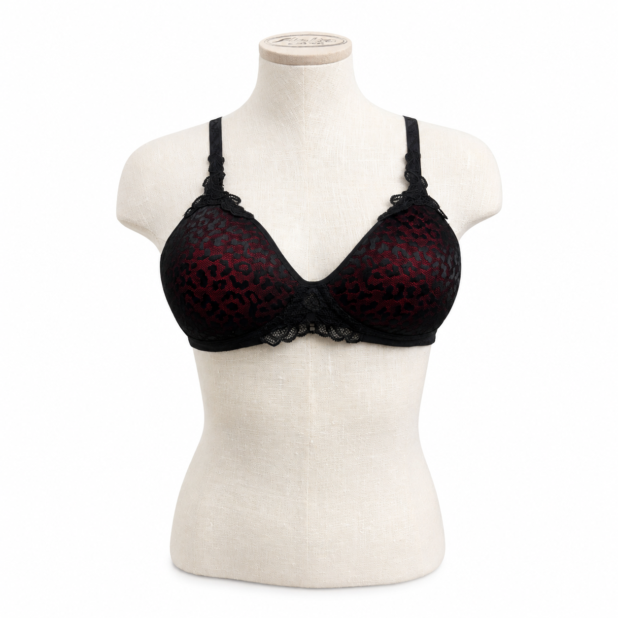 Petite T-Shirt Bra