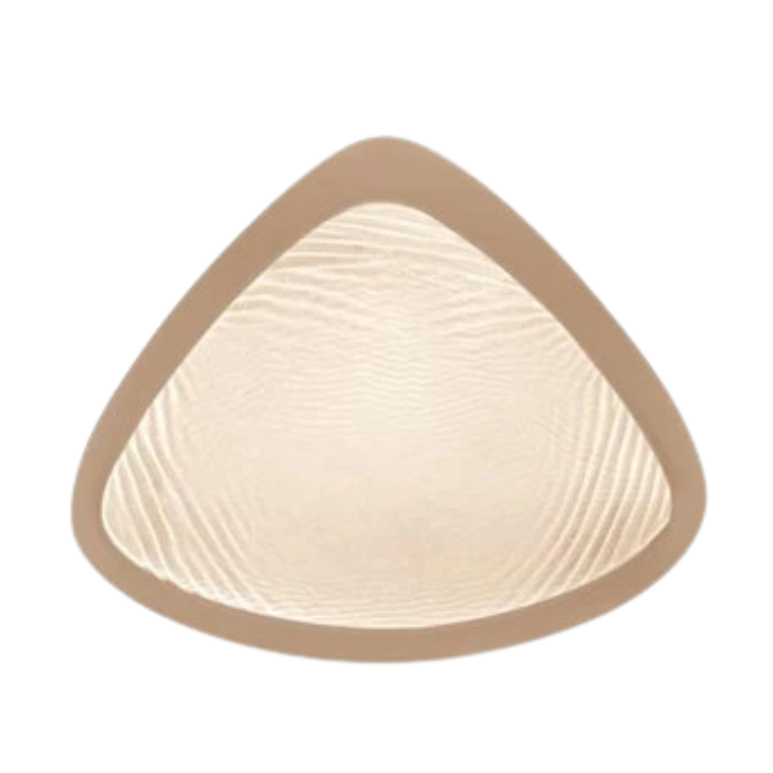Natura Light 2S