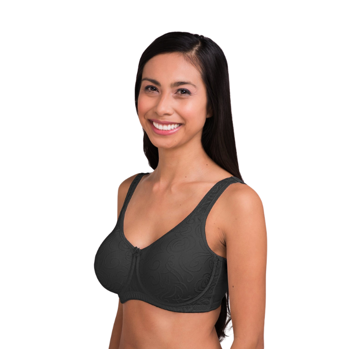 Lana Underwire