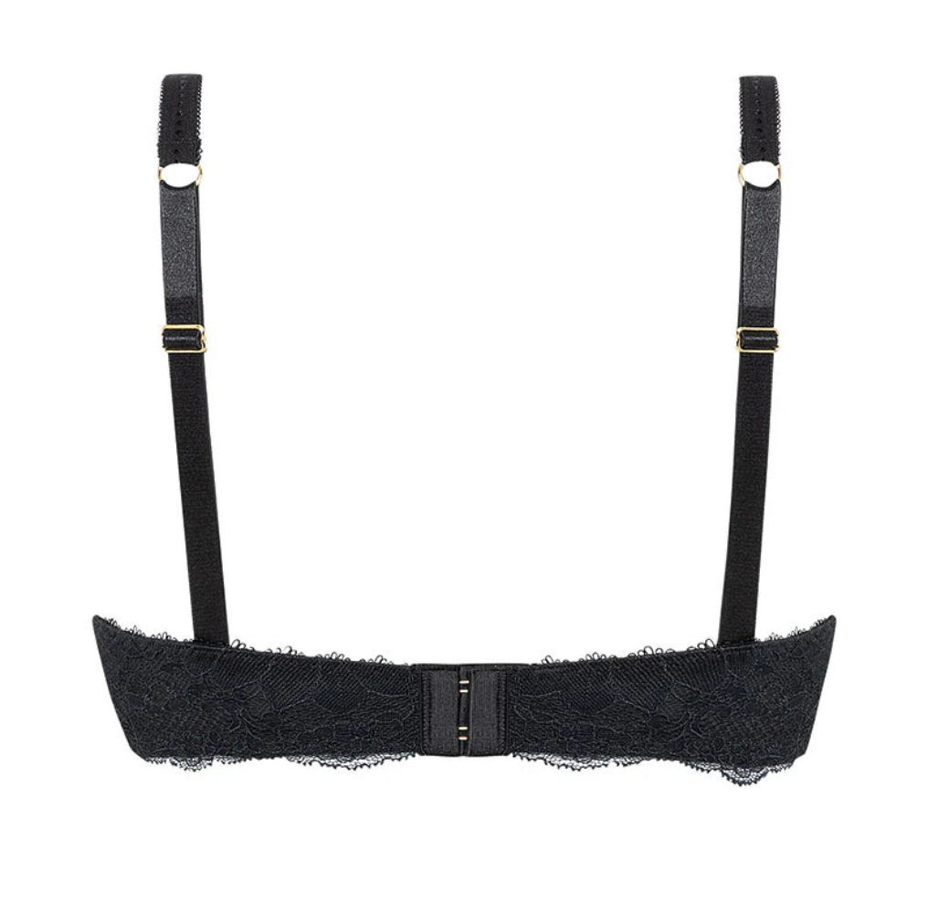 Aurelie (Padded)