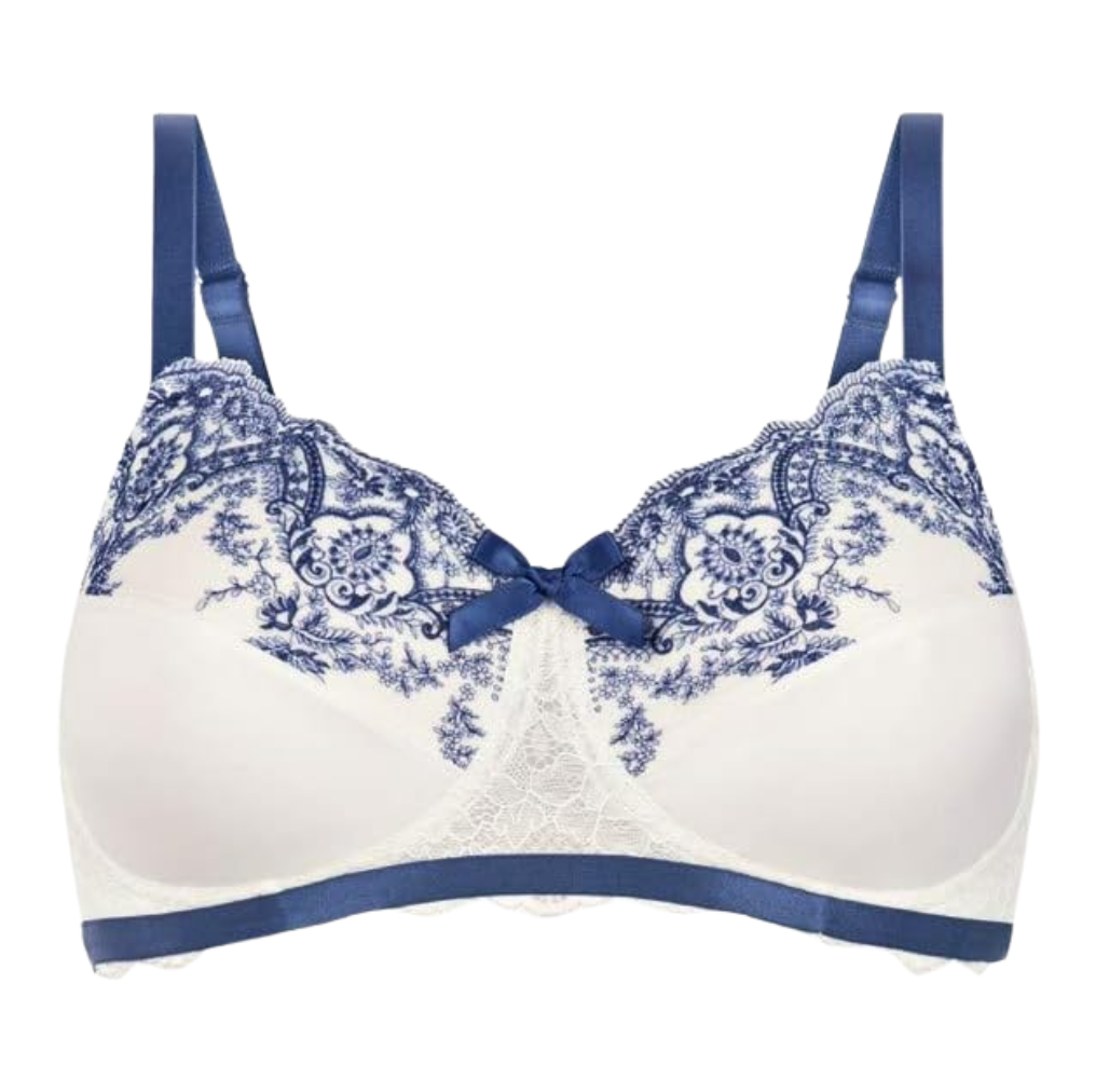 Giselle (Unlined)