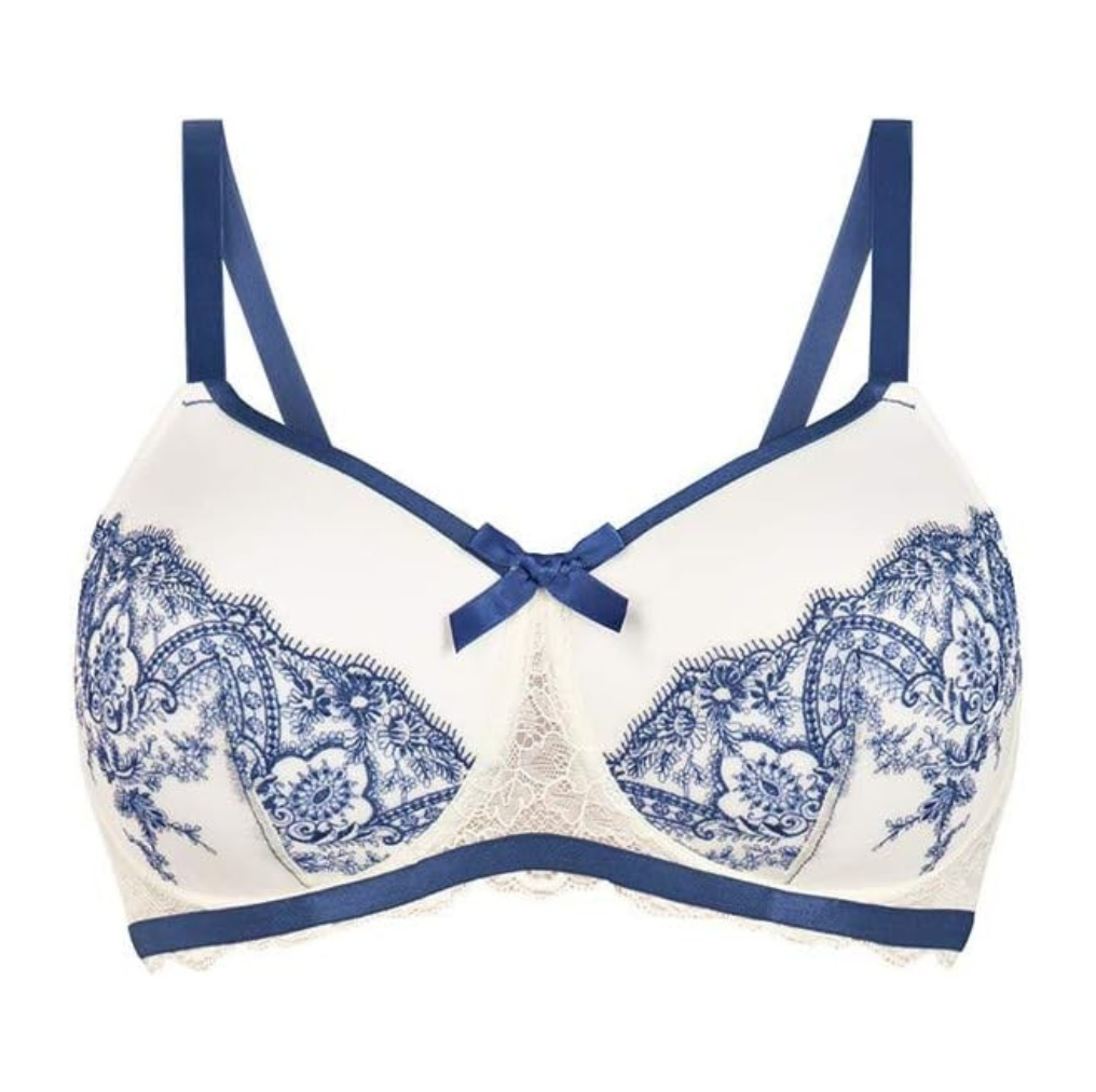 Giselle (Padded)