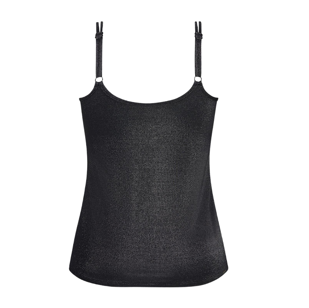 Sparkling Top