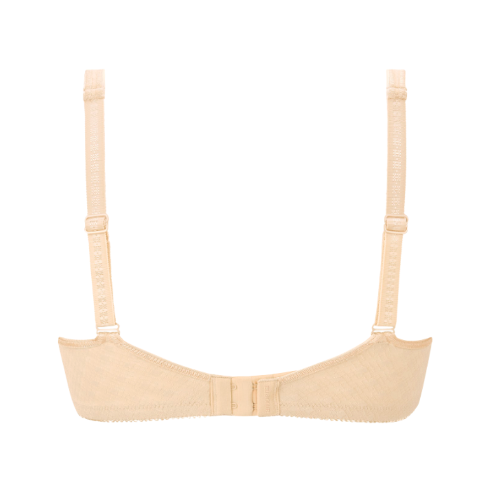 Tiana Underwire