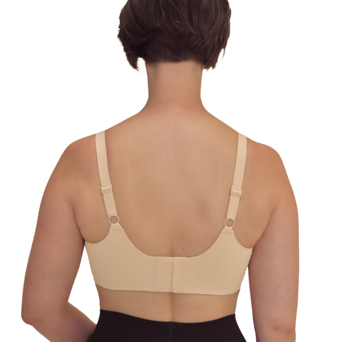 Linda (Adjustable Straps)