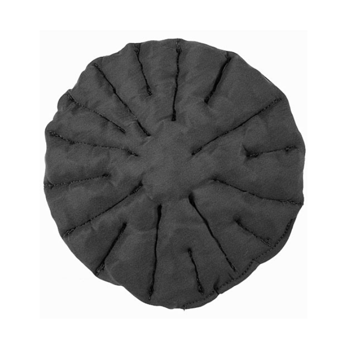 Chip Pad, Radial Full