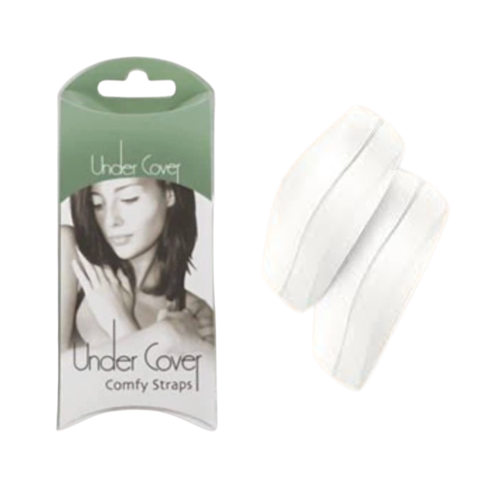 Under Cover Comfy Straps