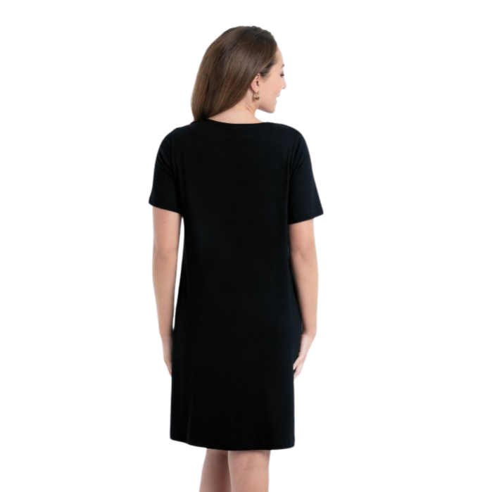 Jaca Beach Dress