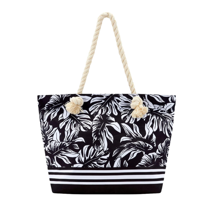 Koh Samui Beach Bag