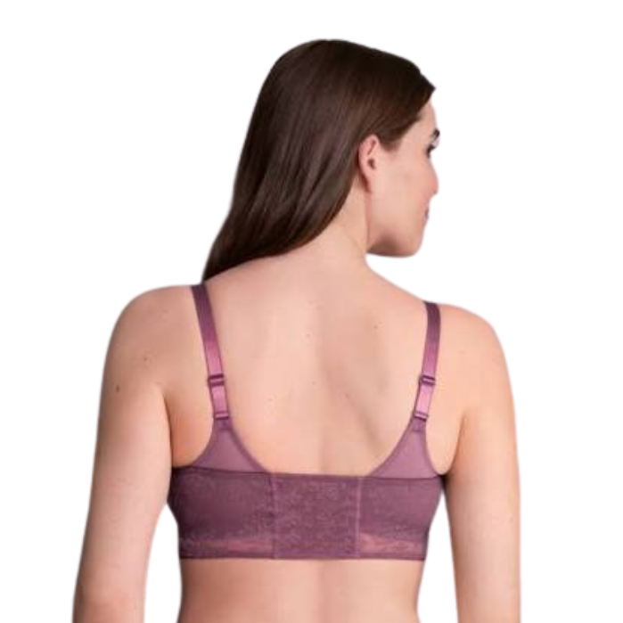 Lace Bandeau