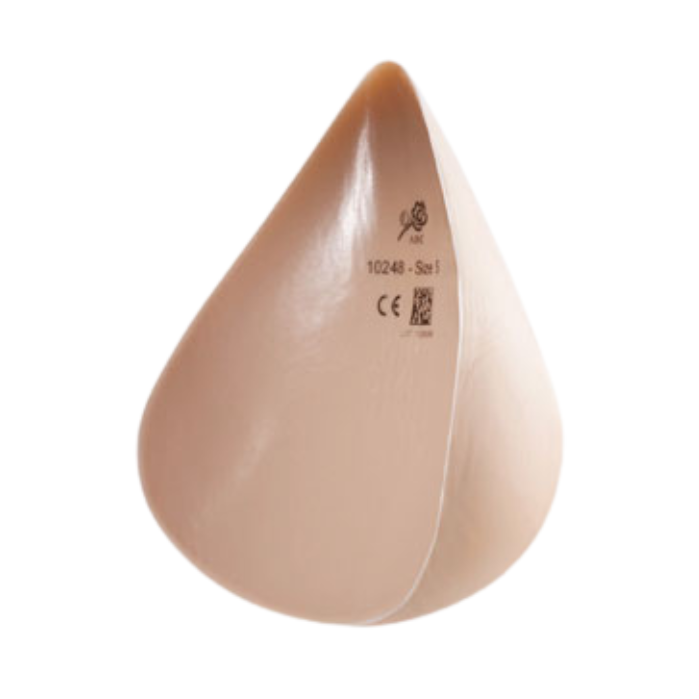 Triangle Super Soft