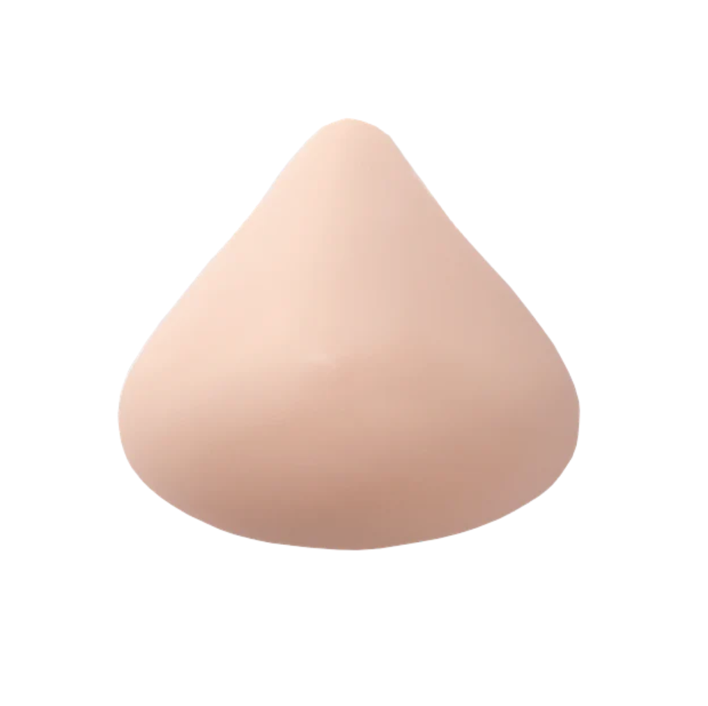 MyShape with Amandasil™ Technology