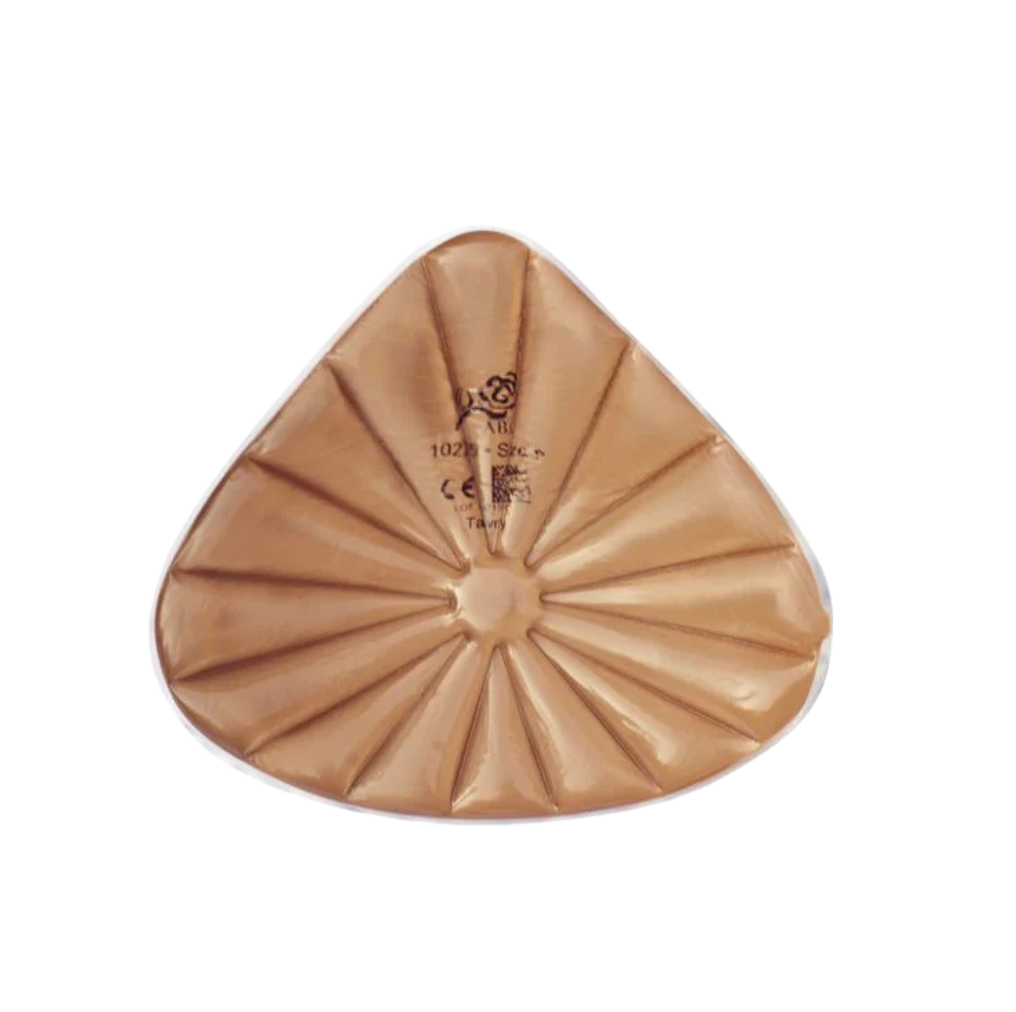 Massage Form® Super-Soft