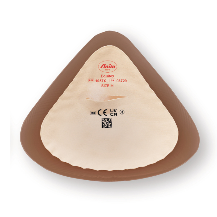 Equitex Light Triangle