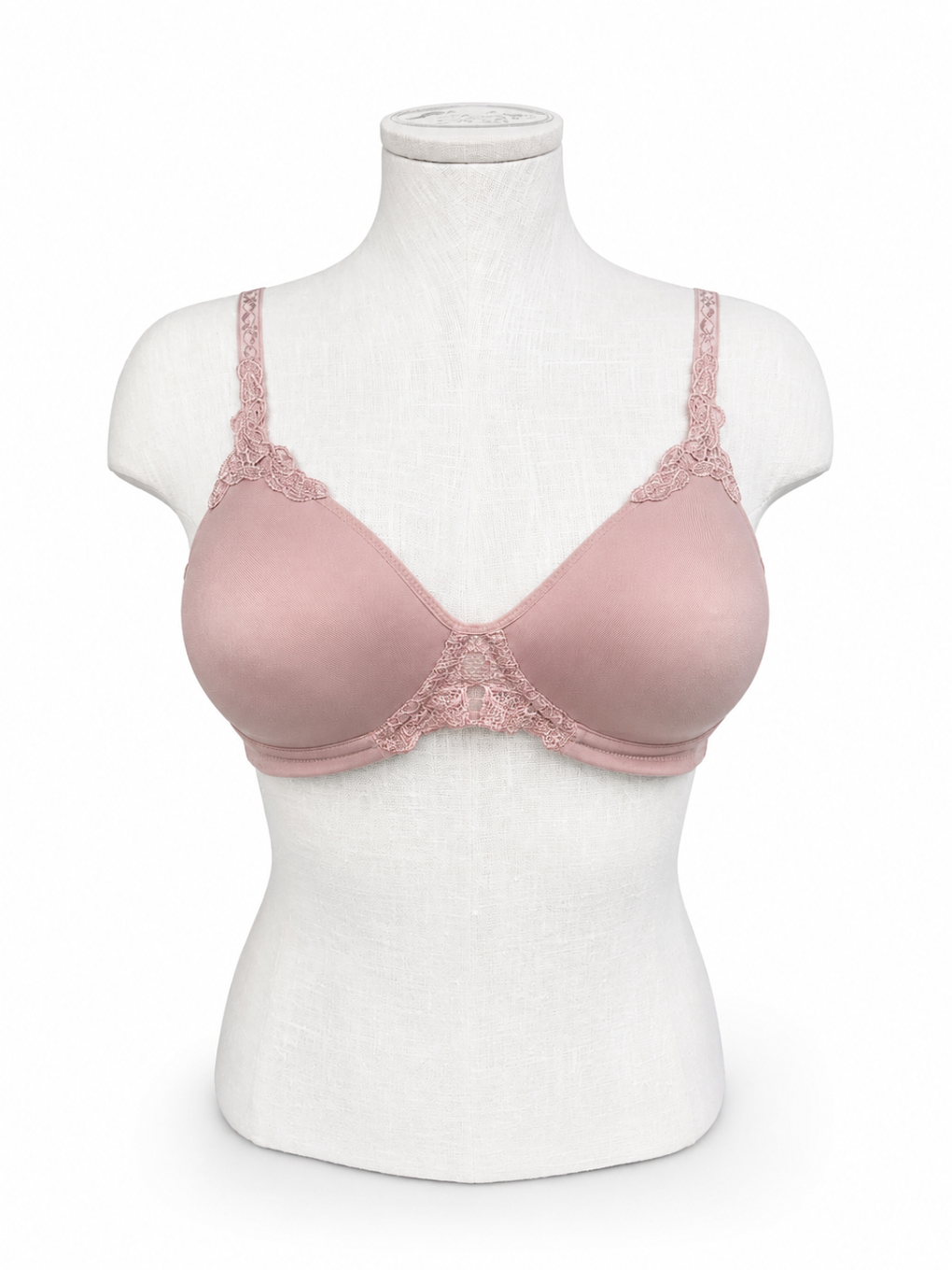Petite T-Shirt Bra
