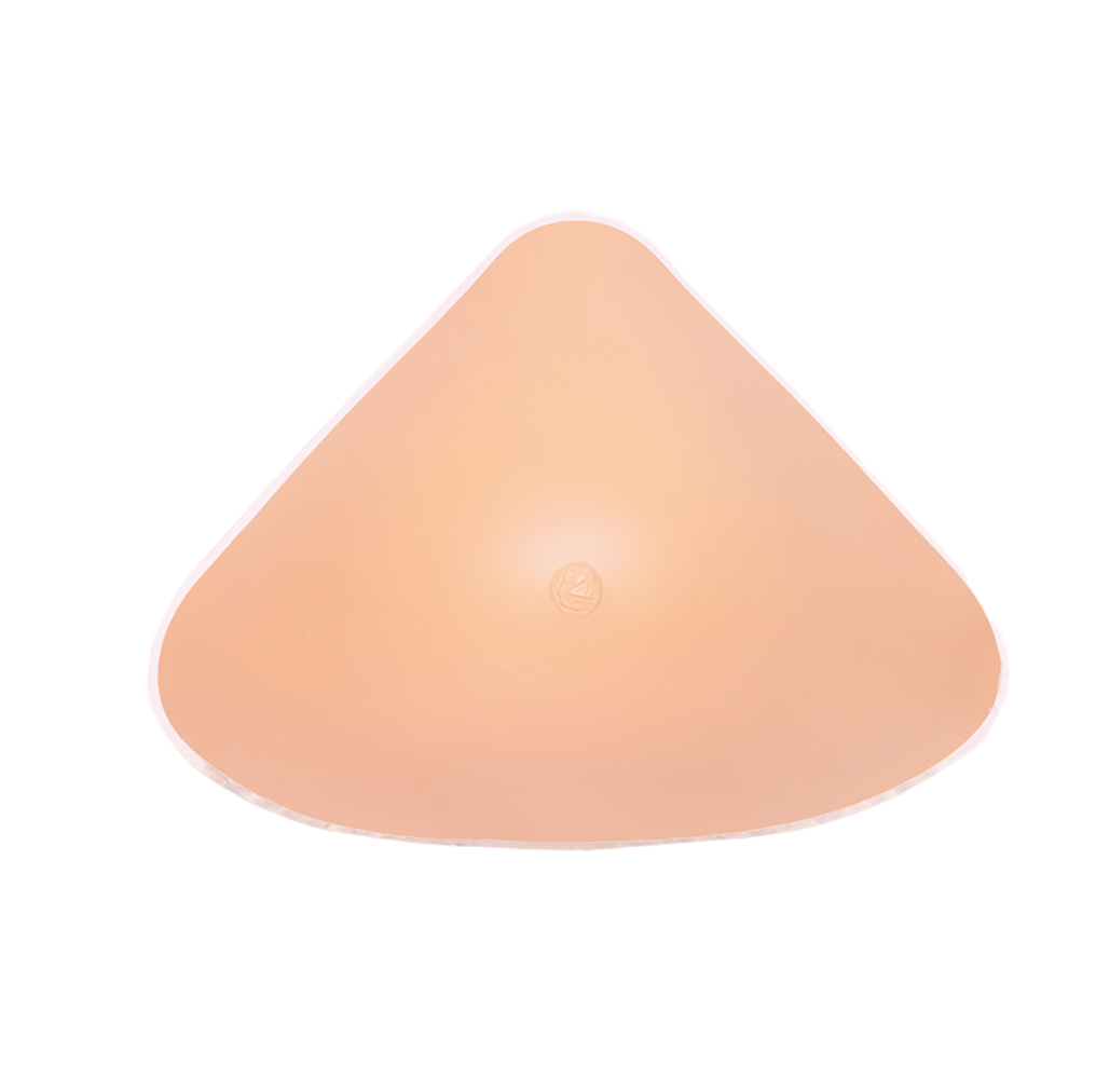 Velvety SoftLite