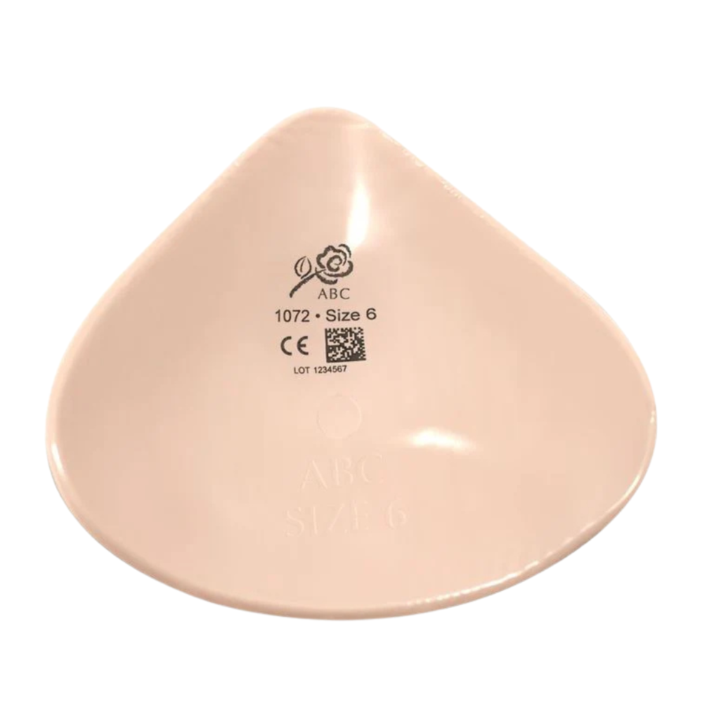 Classic Triangle Lightweight