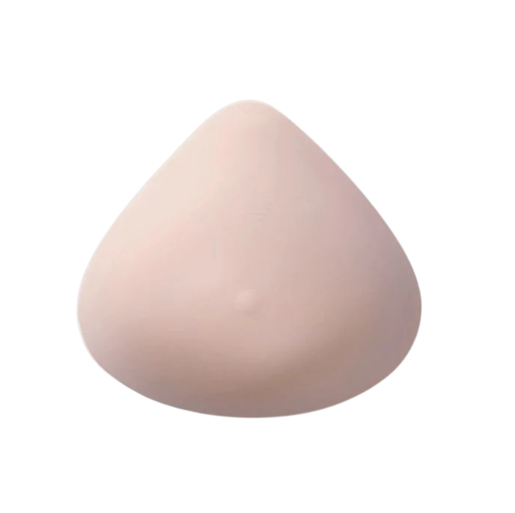 Classic Triangle Lightweight