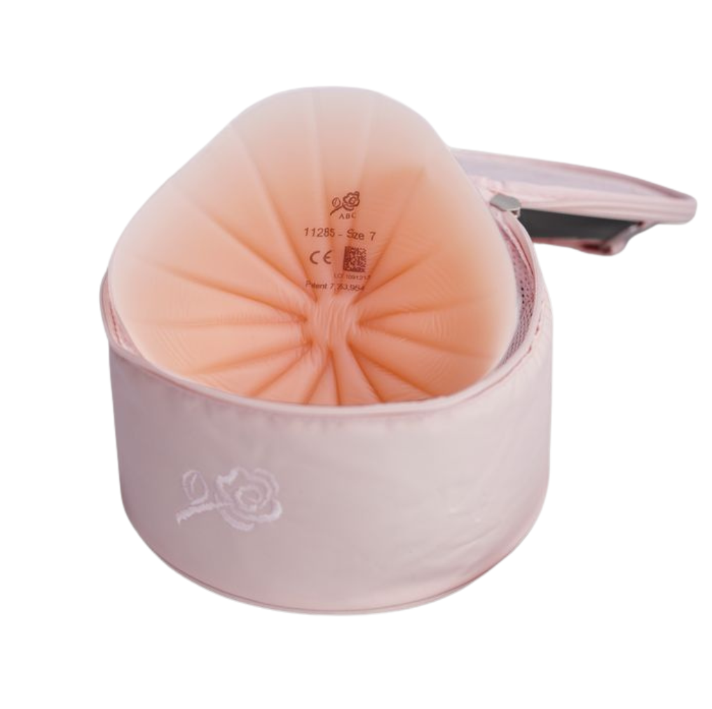 Massage Form® Shaper