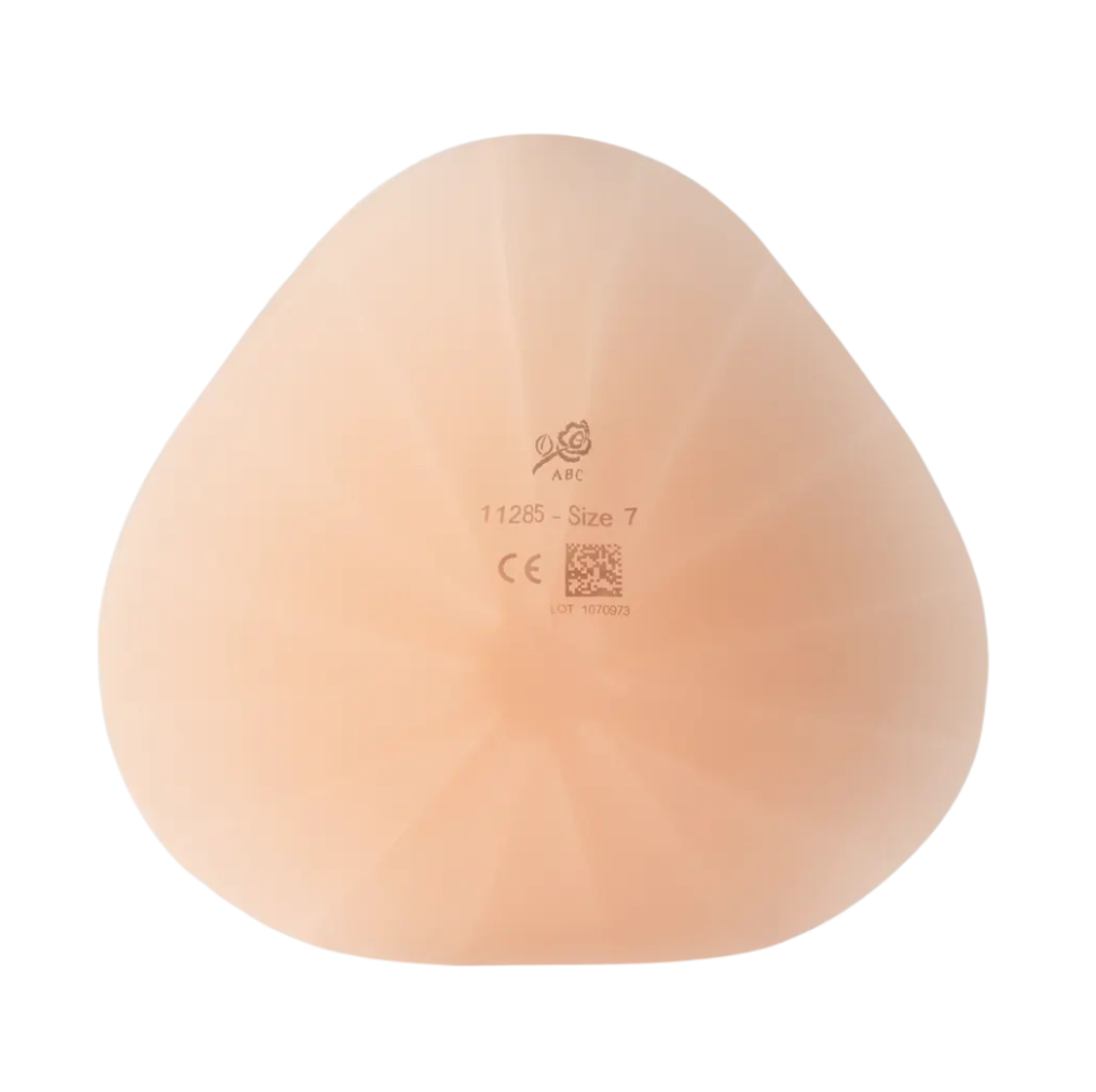 Massage Form® Shaper