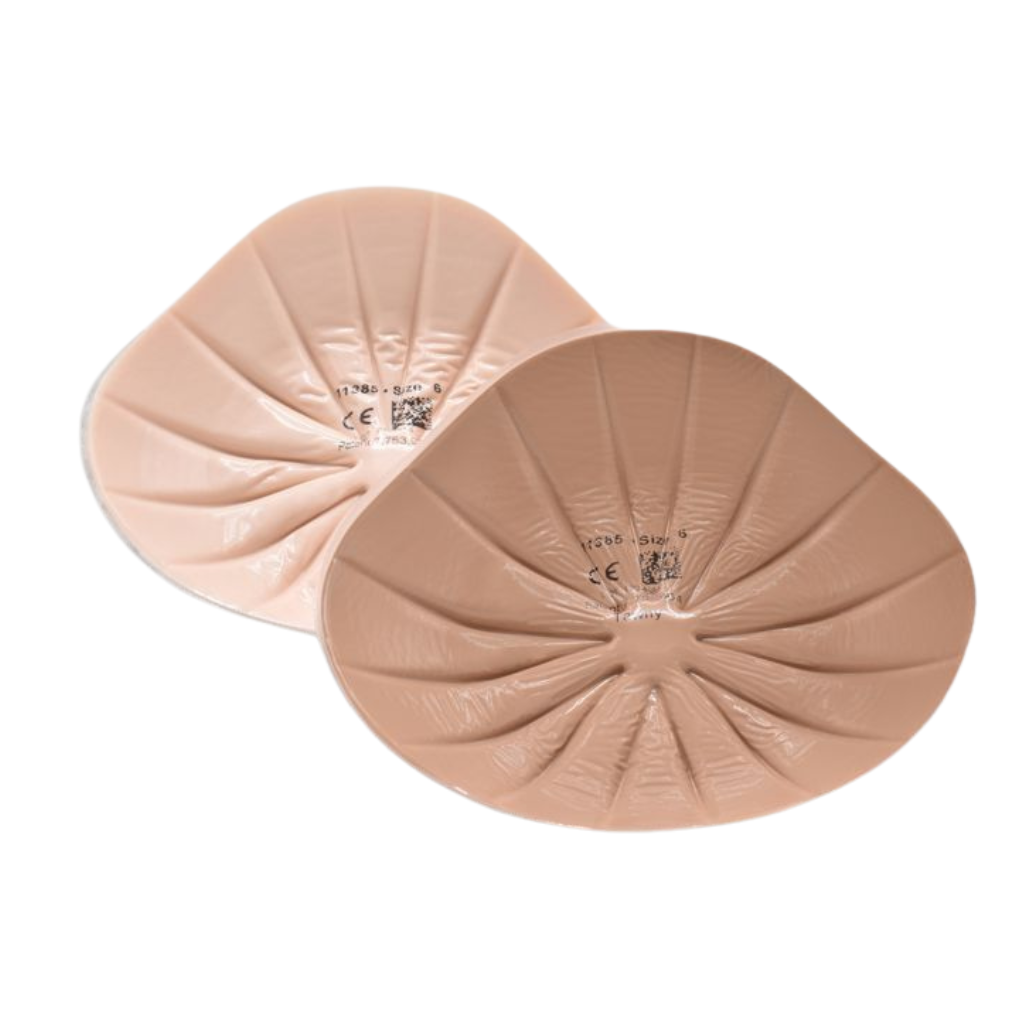 Massage Form® Shaper Lightweight (Partial)