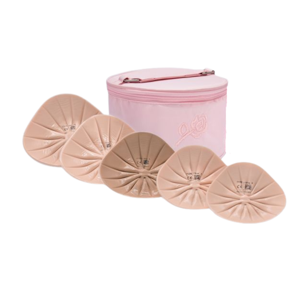 Massage Form® Shaper Lightweight (Partial)