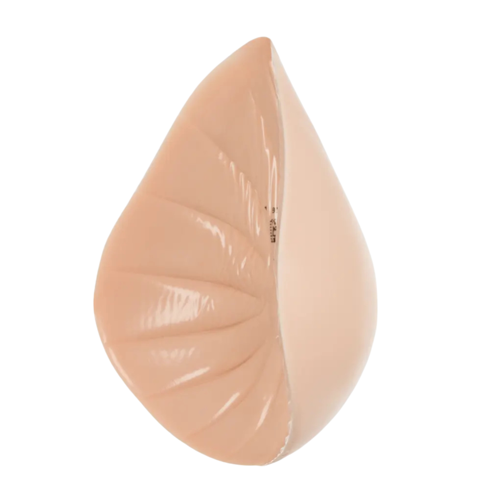 Massage Form® Shaper Lightweight (Partial)