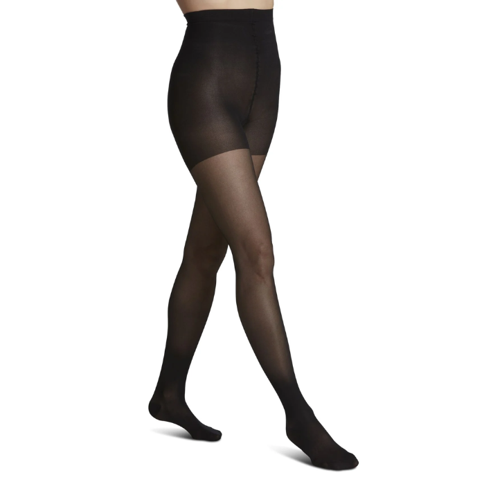 Sheer, Women, 15-20mmHg