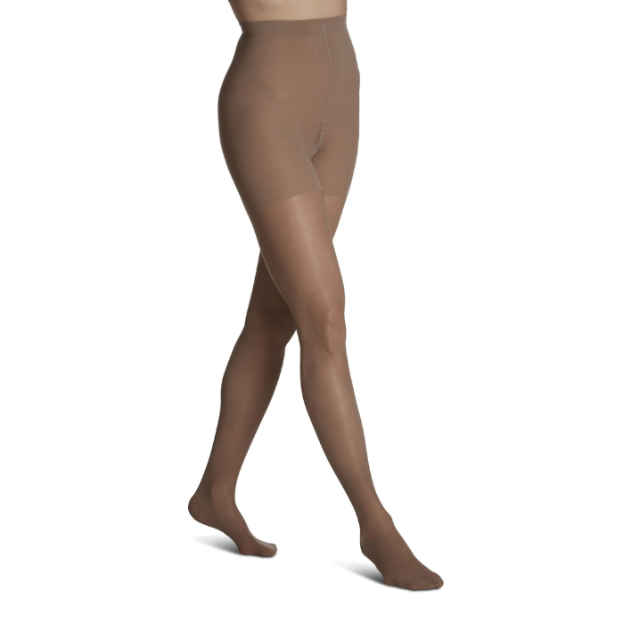 Sheer, Women, 15-20mmHg
