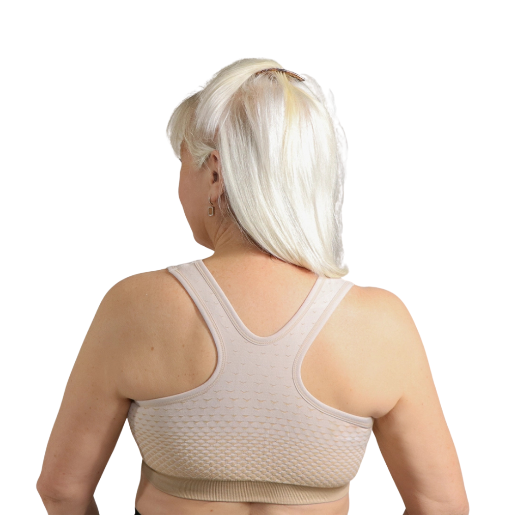 Active Bra