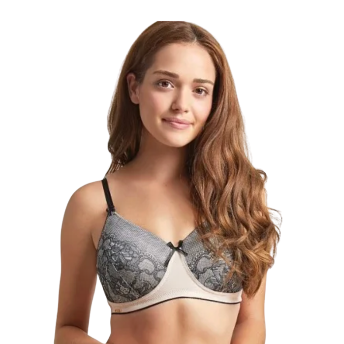 Luella