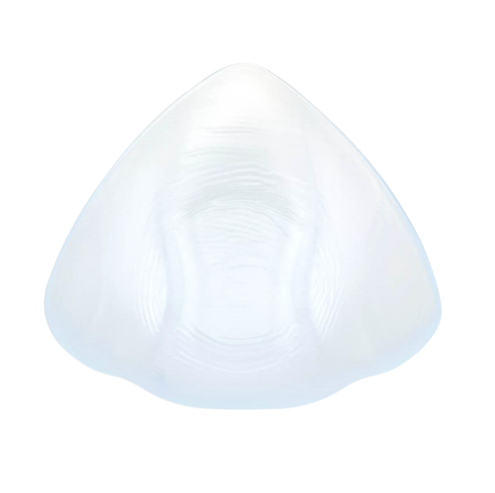 Aqua Wave Balance (Partial)
