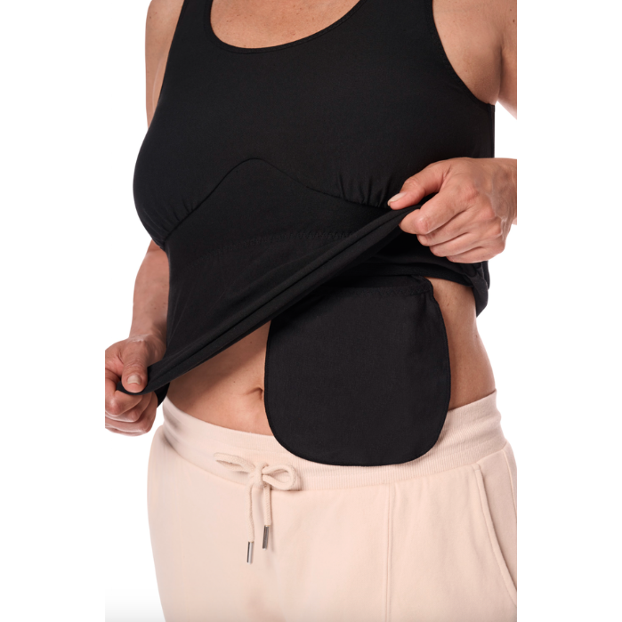 Michelle Recovery Camisole