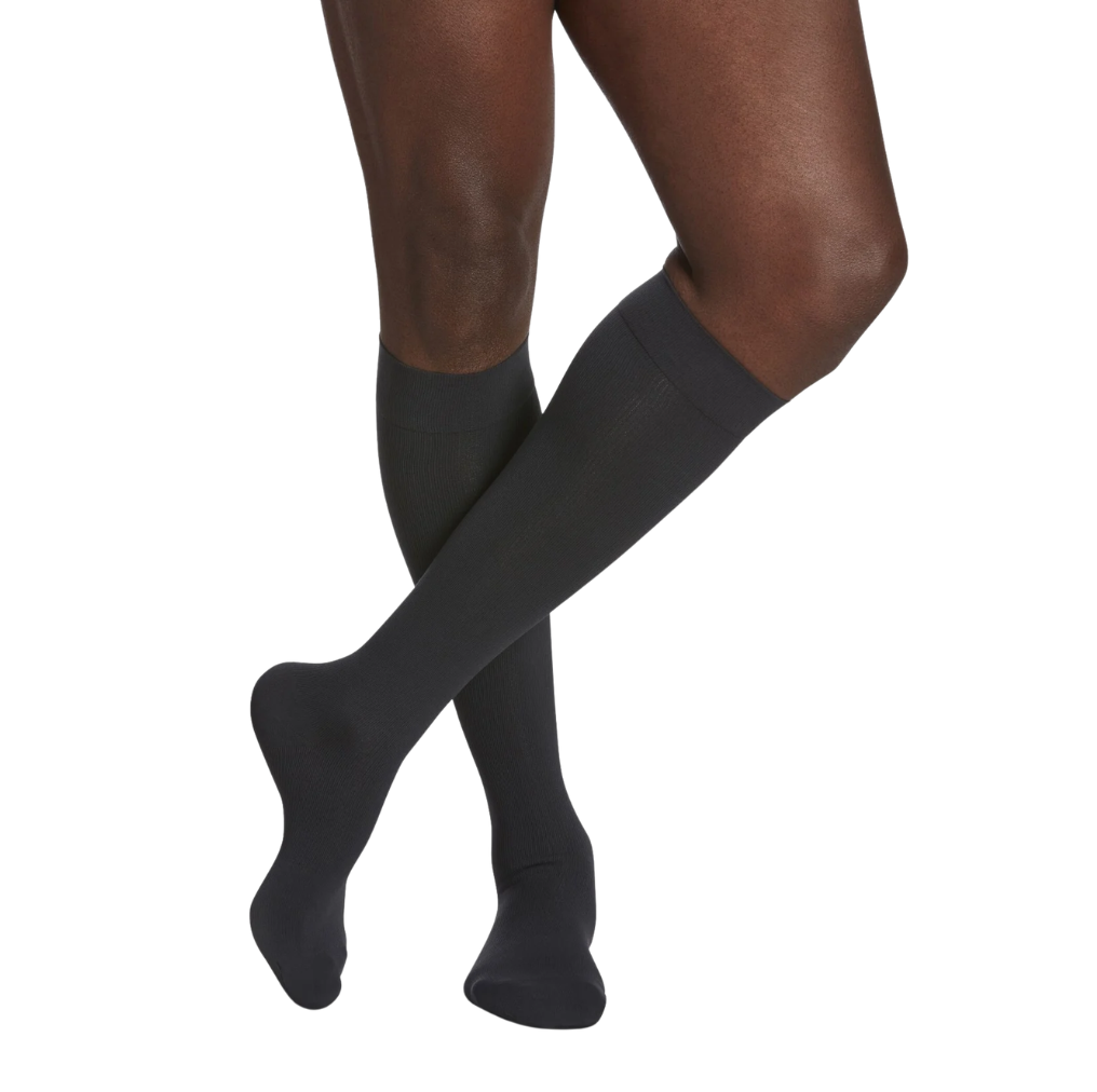 Cotton, Men & Women, 20-30mmHg & 30-40mmHg