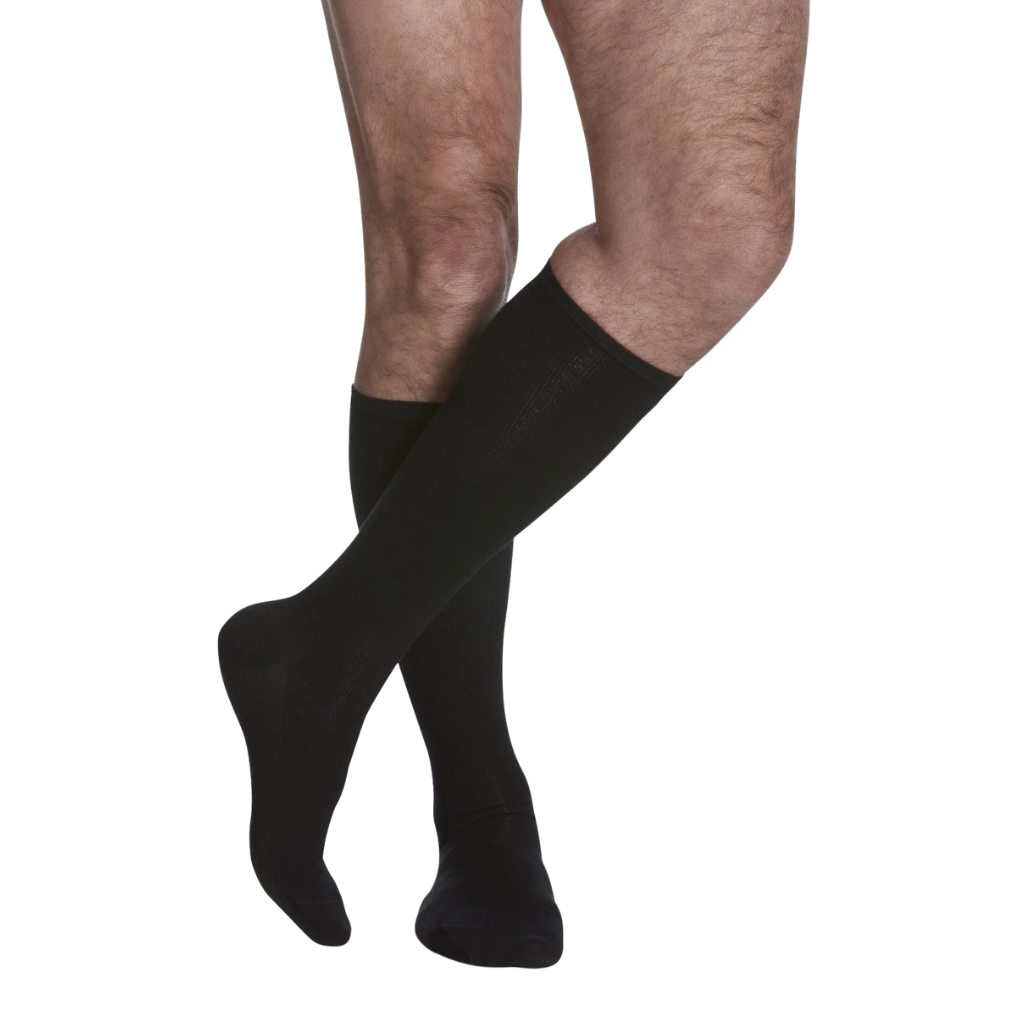 Merino Wool, Men & Women, 20-30mmHg
