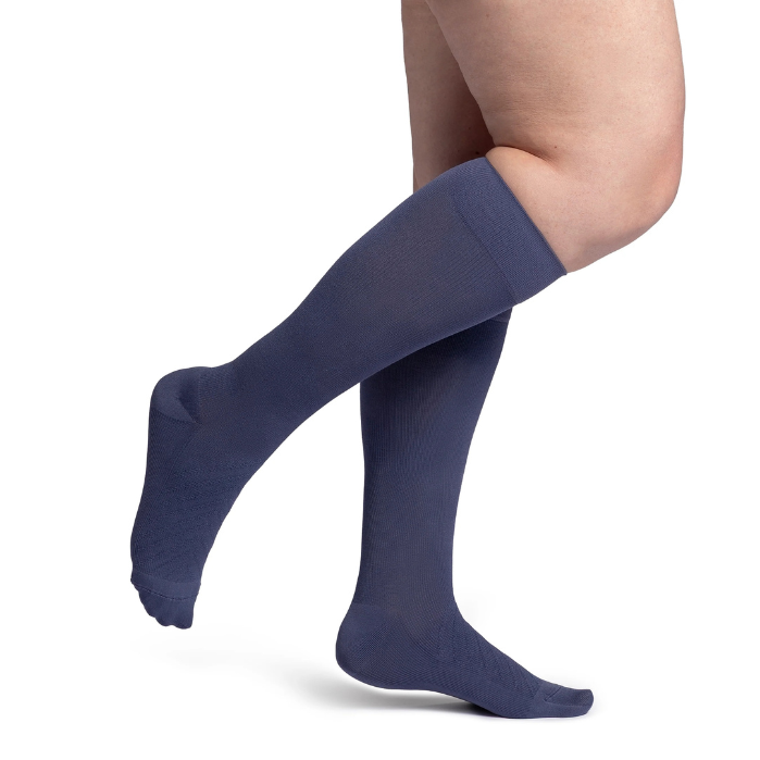 Bamboo, Unisex, 20-30mmHg