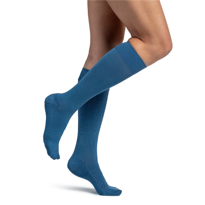 Bamboo, Unisex, 20-30mmHg