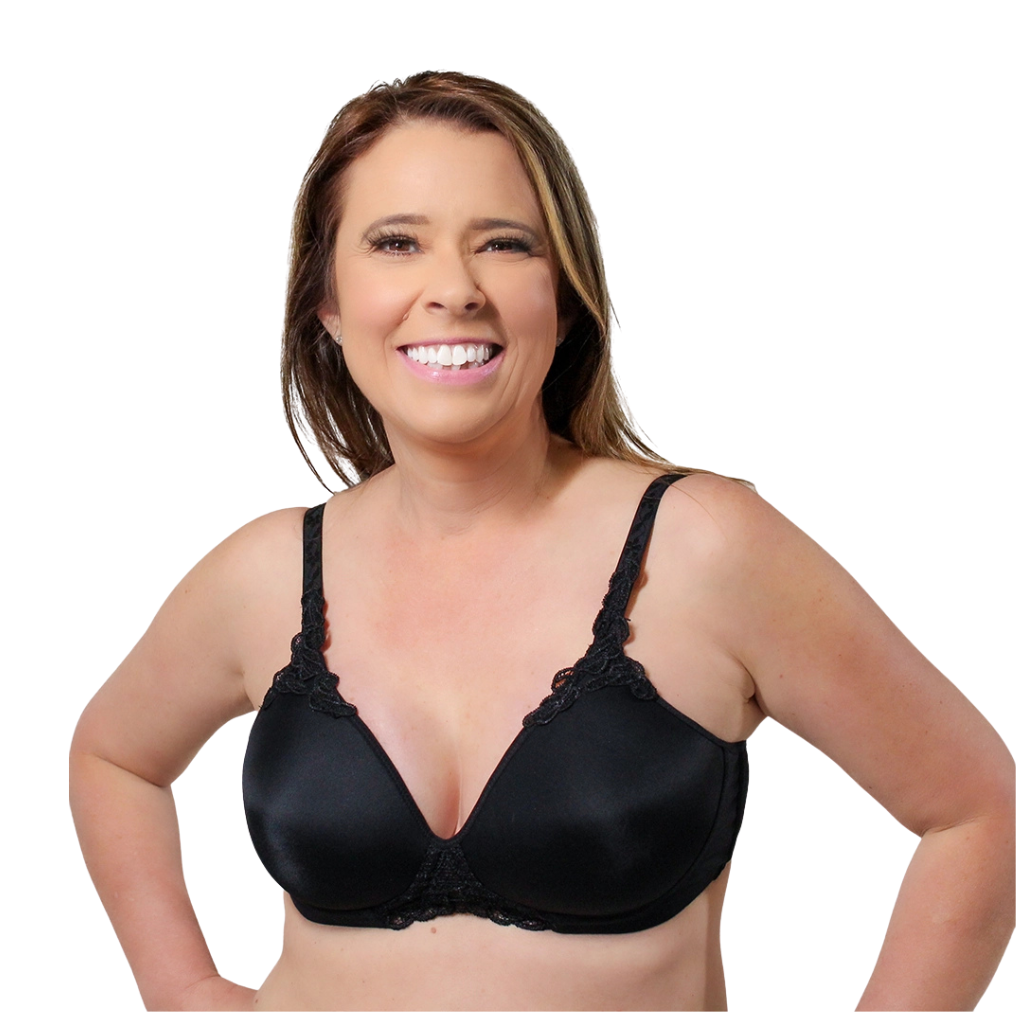 Petite T-Shirt Bra