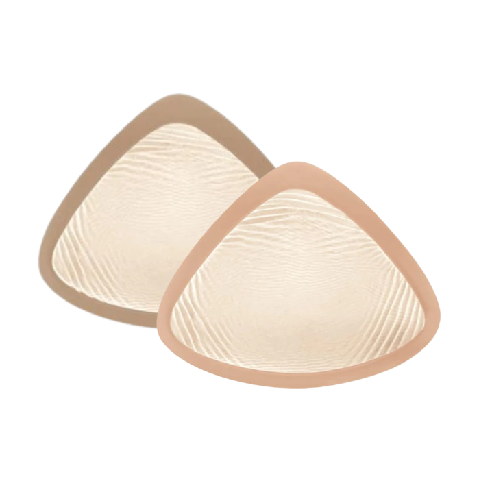 Natura Light 2S