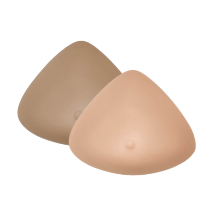 Natura Light 2S