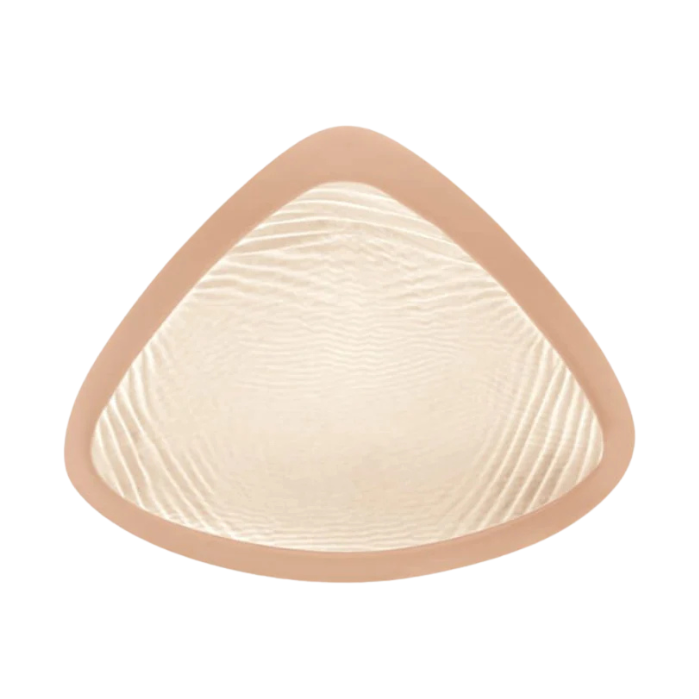 Natura Light 2S