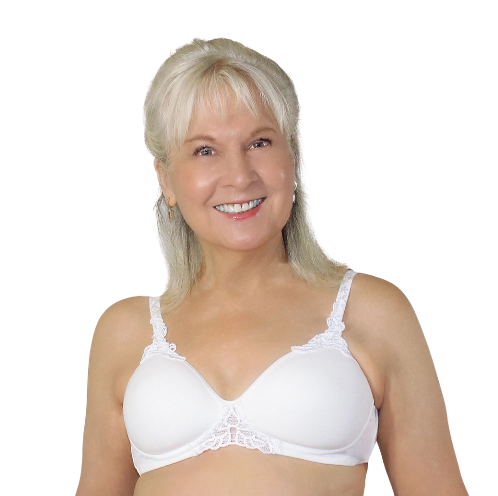 Petite T-Shirt Bra