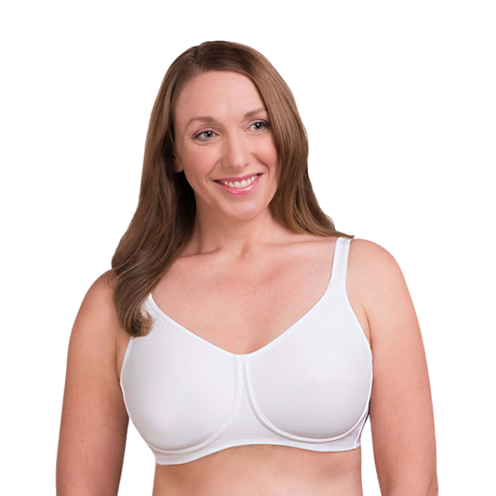 Lily Flexible Underwire