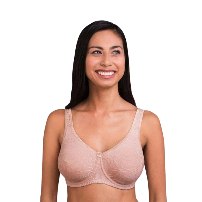Lana Underwire