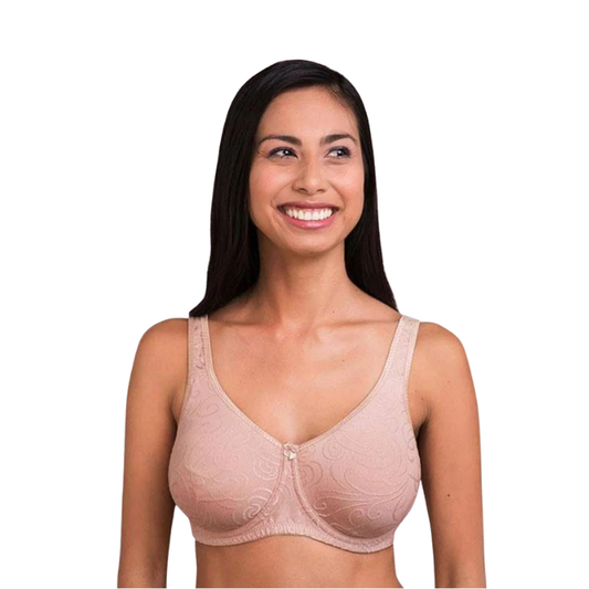 Lana Underwire