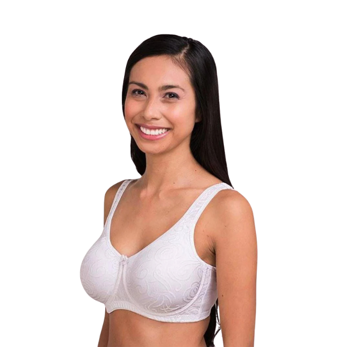 Lana Underwire