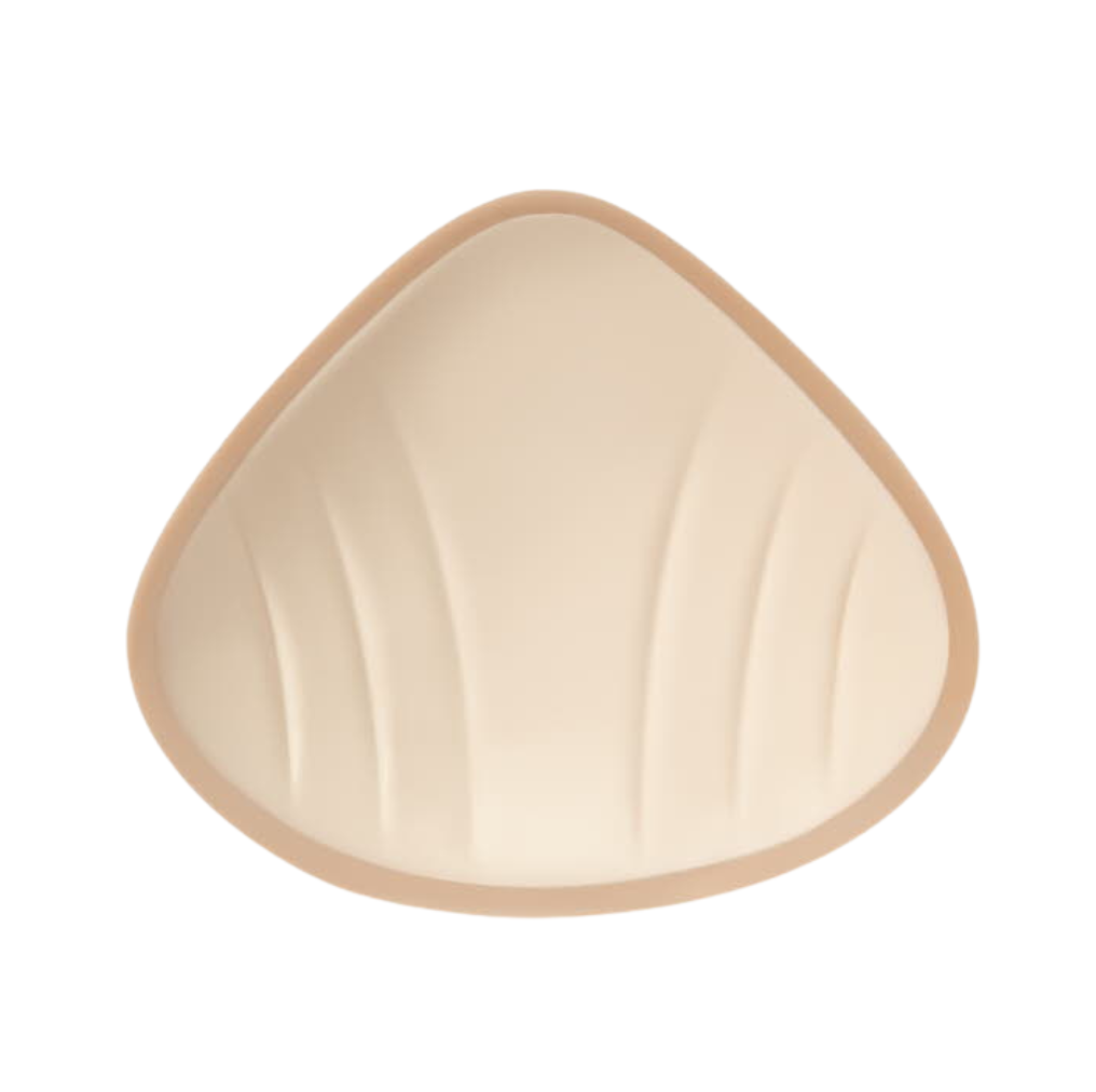 Natura Xtra Light 2S