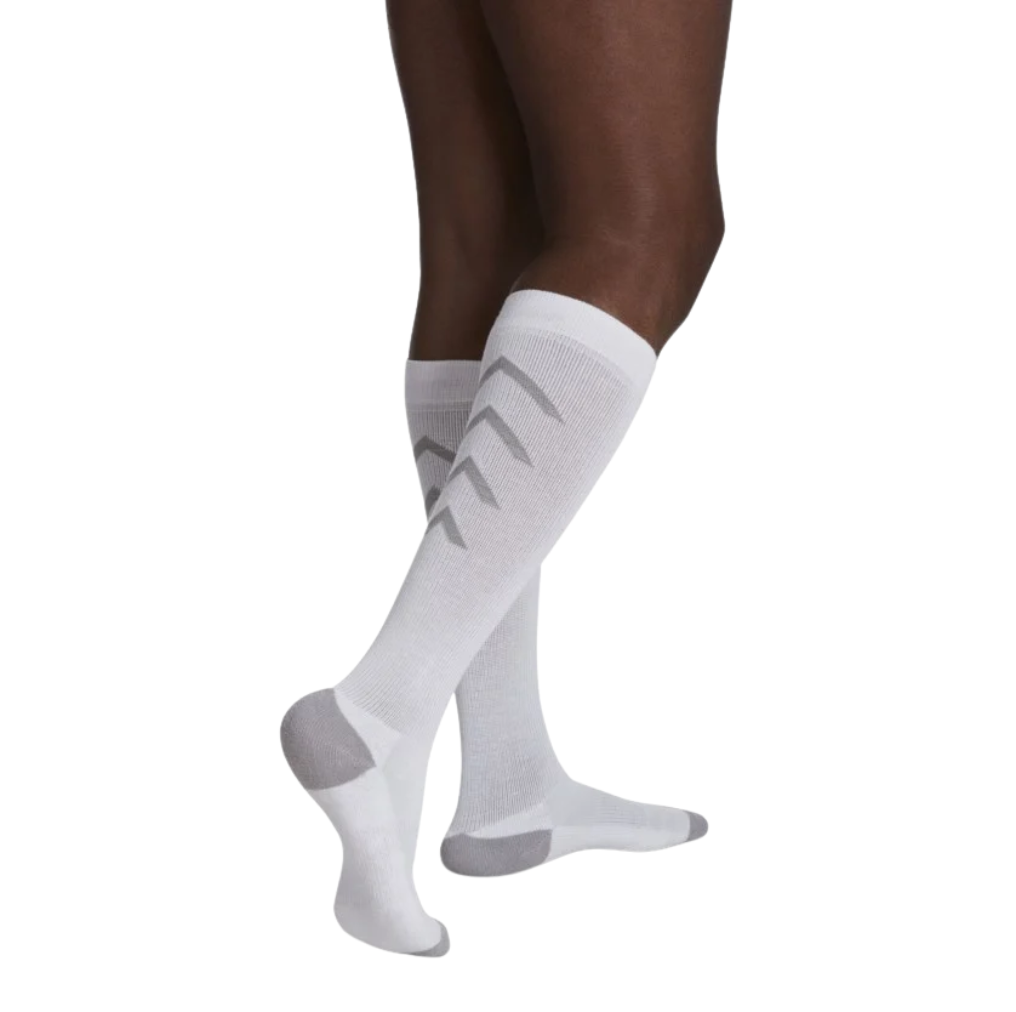 Athletic Recovery, Men & Women, 15-20mmHg