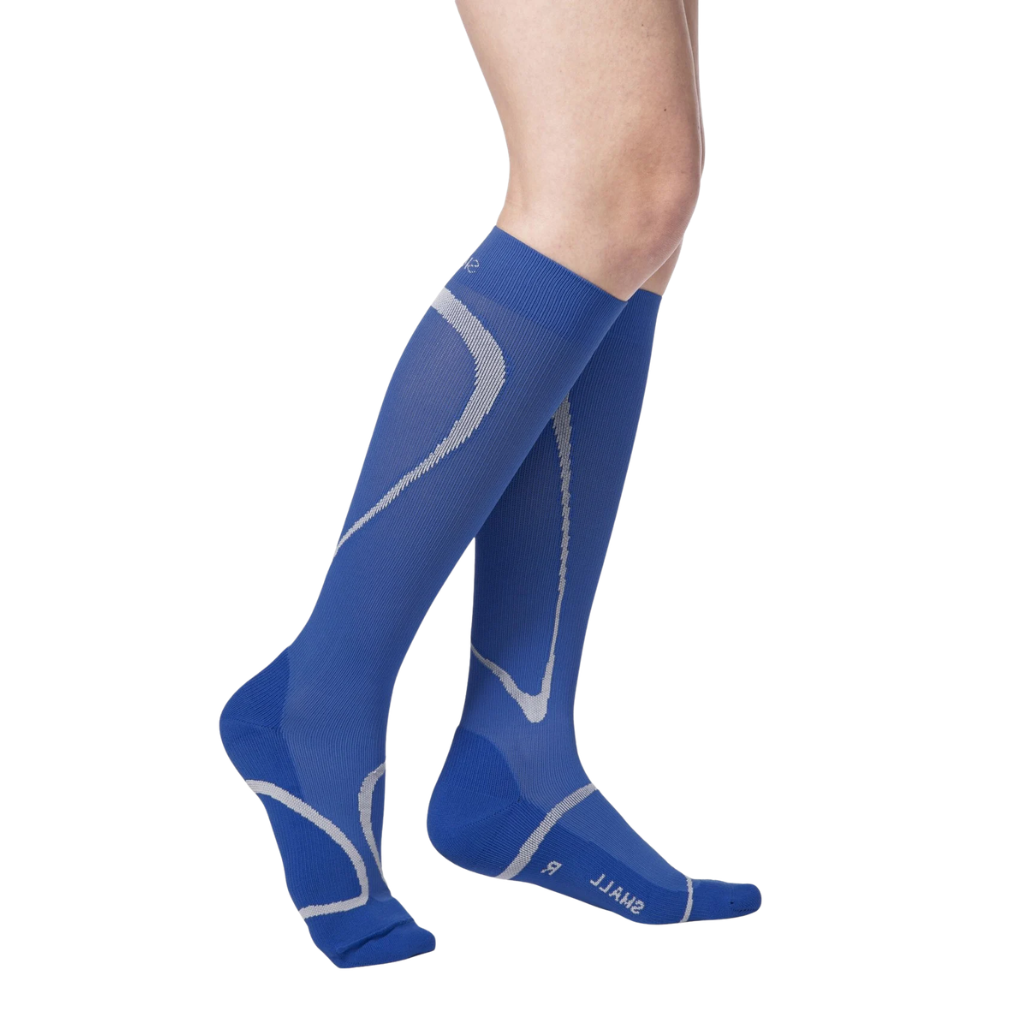 High Tech Motion, Men & Women, 20-30mmHg